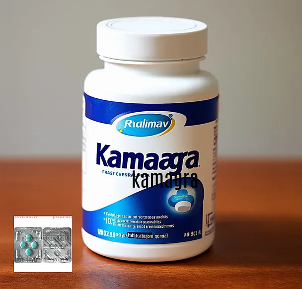 Acheter kamagra paypal